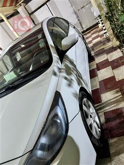 هيونداي أكسنت